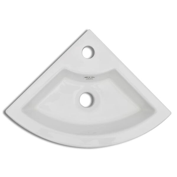 Showing Product Image 4 of 7