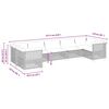 Product Thumbnail Image 6 of 9