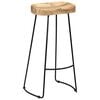 Product Thumbnail Image 13 of 14