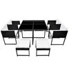 Product Thumbnail Image 3 of 8