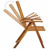 Product Thumbnail Image 11 of 13