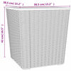 Product Thumbnail Image 8 of 8