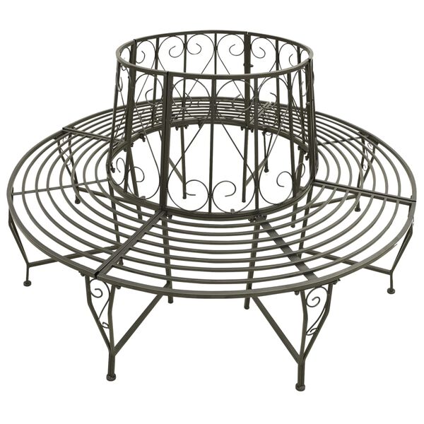 Showing Product Image 2 of 7
