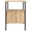 Product Thumbnail Image 7 of 12