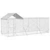 Product Thumbnail Image 3 of 10