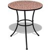 Product Thumbnail Image 2 of 12