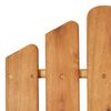 Product Thumbnail Image 9 of 11
