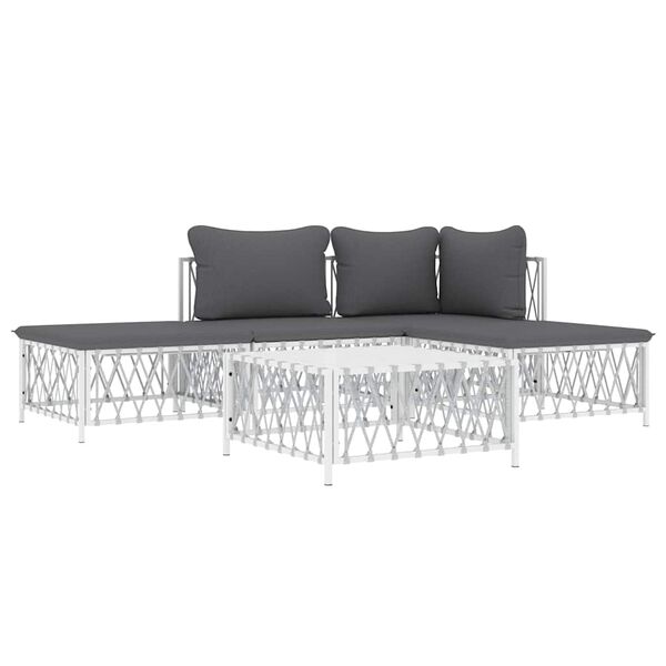 Showing Product Image 3 of 10