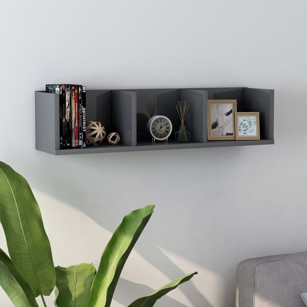 Showing Product Image 2 of 6