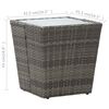 Product Thumbnail Image 15 of 15