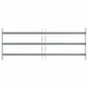 Product Thumbnail Image 2 of 7