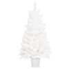 Product Thumbnail Image 2 of 6