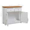 Product Thumbnail Image 8 of 9