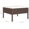 Product Thumbnail Image 7 of 7