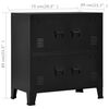 Product Thumbnail Image 9 of 10