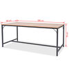 Product Thumbnail Image 9 of 9