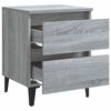 Product Thumbnail Image 5 of 10