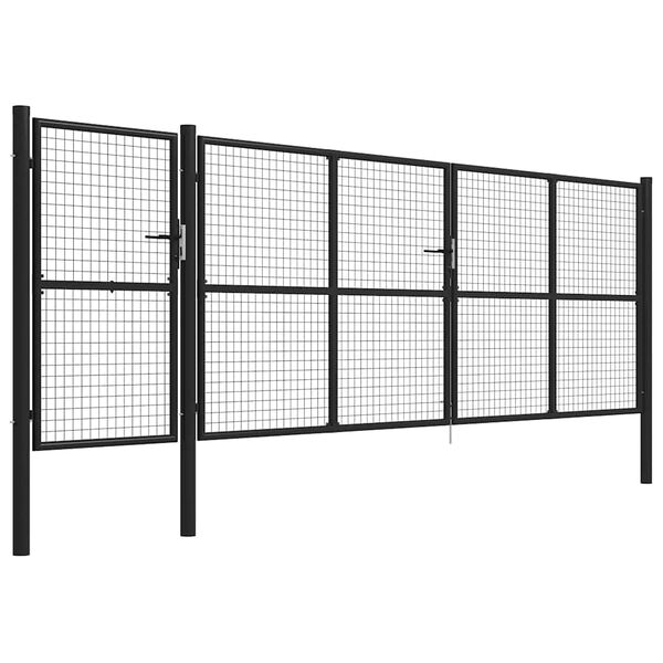 Showing Product Image 2 of 5
