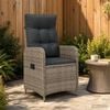 Product Thumbnail Image 2 of 12