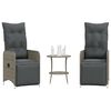 Product Thumbnail Image 2 of 12