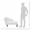 Product Thumbnail Image 5 of 6