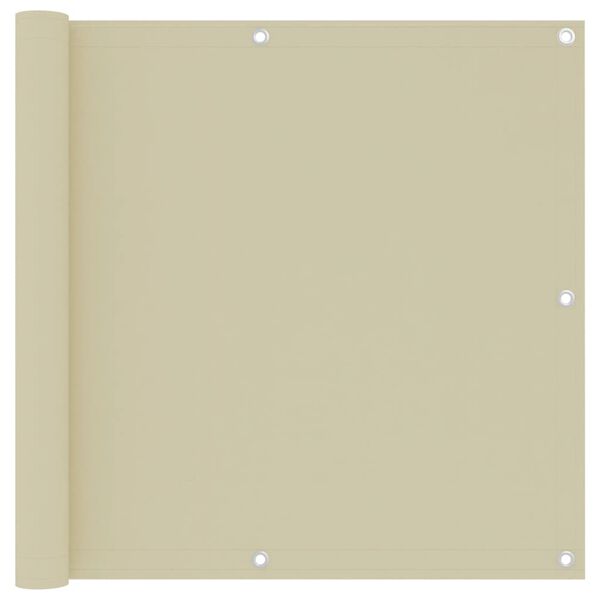 Showing Product Image 1 of 5