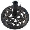 Product Thumbnail Image 6 of 10