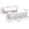 Product Thumbnail Image 8 of 12