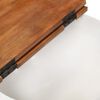 Product Thumbnail Image 6 of 13