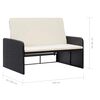 Product Thumbnail Image 16 of 17