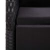 Product Thumbnail Image 8 of 10