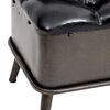 Product Thumbnail Image 7 of 9