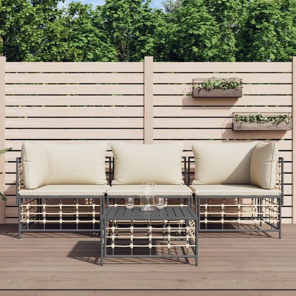 Showing Product Image 2 of 9