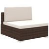Product Thumbnail Image 3 of 10