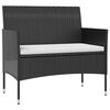 Product Thumbnail Image 3 of 13