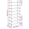 Product Thumbnail Image 8 of 10