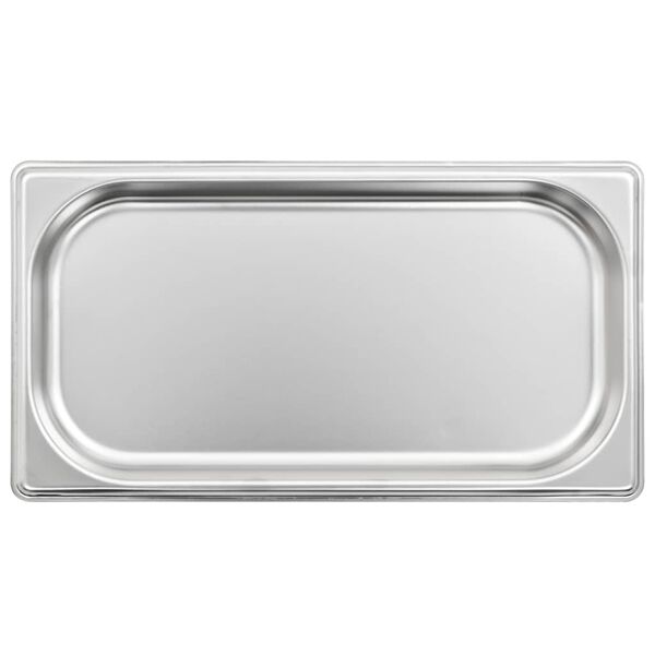 Showing Product Image 4 of 9