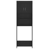 Product Thumbnail Image 8 of 13