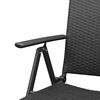Product Thumbnail Image 9 of 12