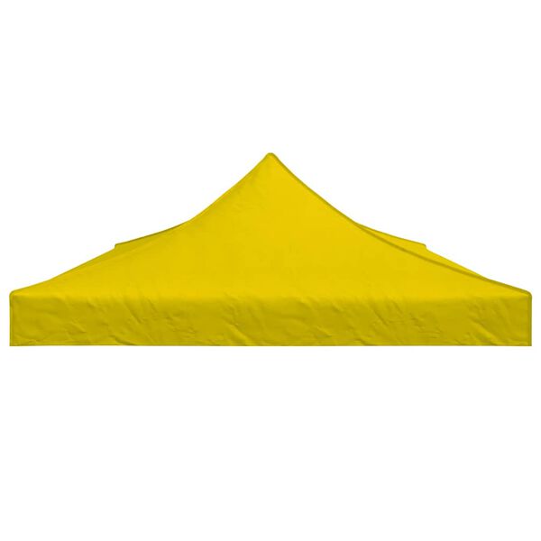 Showing Product Image 4 of 6