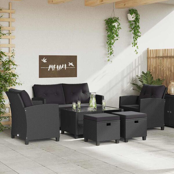 Showing Product Image 3 of 22