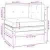 Product Thumbnail Image 8 of 12
