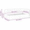 Product Thumbnail Image 11 of 11