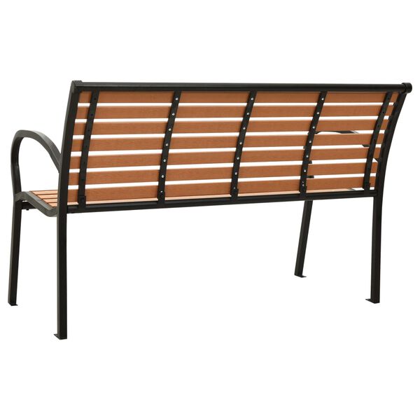 Showing Product Image 4 of 6