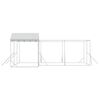 Product Thumbnail Image 6 of 10