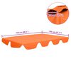 Product Thumbnail Image 7 of 8