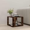 Product Thumbnail Image 3 of 7