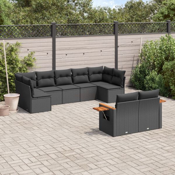 Showing Product Image 2 of 18