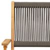 Product Thumbnail Image 10 of 13