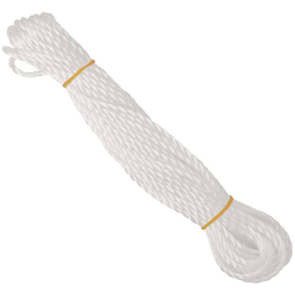 Showing Product Image 4 of 4